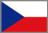 Czech_Republic