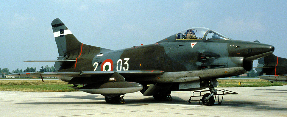 LE FOTOGRAFIE / IMAGES