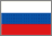 Russian_Federation