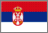 Yugoslavia