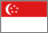 Republic_of_Singapore