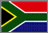 South_Africa